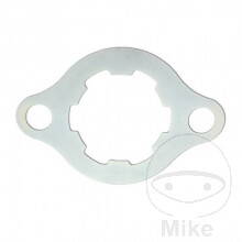 SPROCKET WASHER 726.99.51