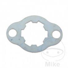 SPROCKET WASHER 726.99.52