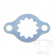 SPROCKET WASHER 726.99.54