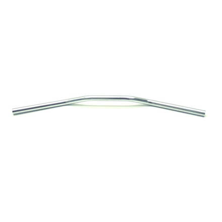 riadidlá STEEL CHROME CABLE NOTCH 1INCH FEHLING MSP CRACKBAR 730.03.42