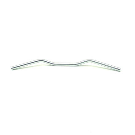 riadidlá STEEL CHROME CABLE NOTCH 1INCH FEHLING MSP CRACKBAR 730.03.44