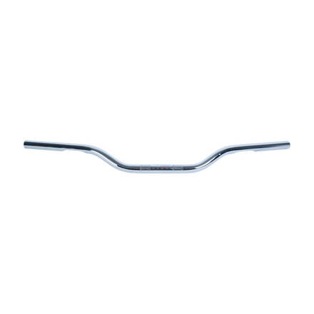 riadidlá STEEL CHROME 1INCH FEHLING Superbike 730.04.95 