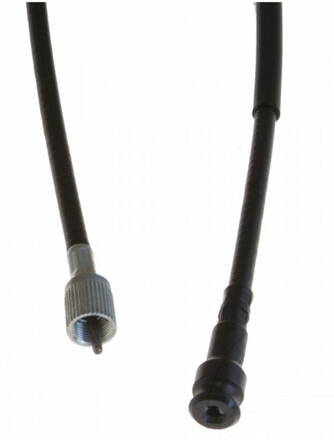 SPEEDOMETER CABLE 731.39.68