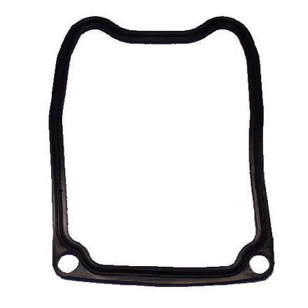 Cylinder head cover gasket 830820