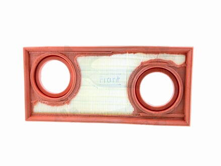 vzduchový filter APRILIA 851575