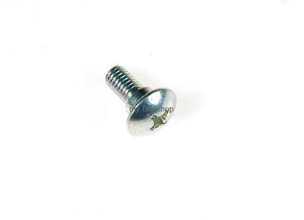 disk bolt 90103-MN9-000