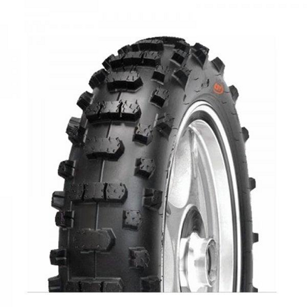 CST ENDURO; CM724; 140/80-18 SOFT; 70M 4PR TT E4 MST FIM; 210980