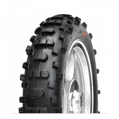 CST ENDURO; CM742; 140/80-18 HARD; 70M 4PR TT E4 MST FIM; 210982