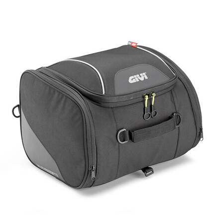 GIVI TAILOCK ZADNÁ SEDLOVÁ TAŠKA EA146