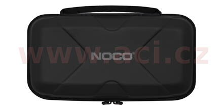 ochranné puzdro pre NOCO GB20 a GB40 GBC013
