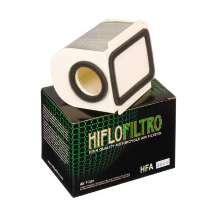 vzduchový filter HFA4906