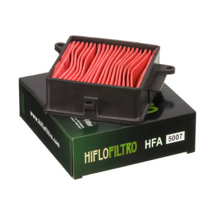 vzduchový filter HFA5007