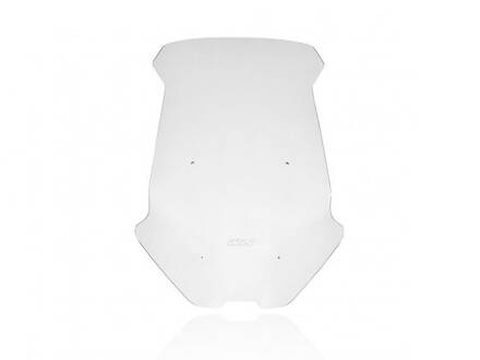 plexi štít HONDA X-ADV 750 HO039T