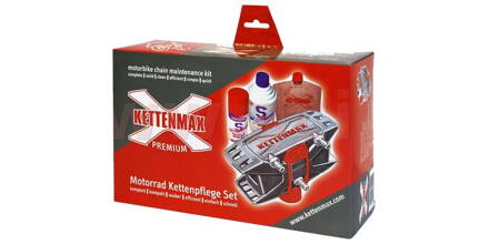 KETTENMAX PREMIUM - KS K1010