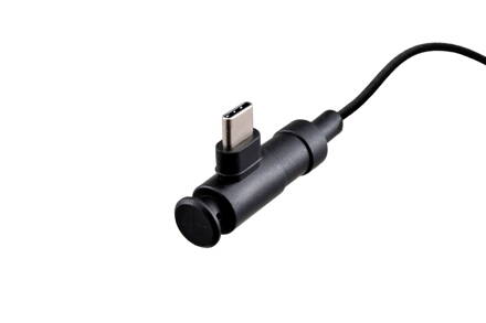 dobíjacie kábel USB-C, Daytona M001-045