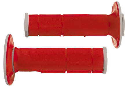 gripy Racing (dvojvrstvové, mäkké), RTECH M003-115