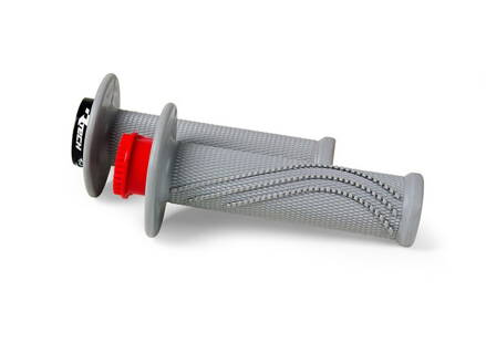 gripy lock-on R20 Wave, RTECH M003-169