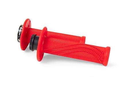 gripy lock-on R20 Wave, RTECH M003-171