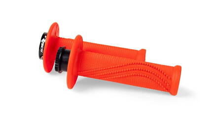 gripy lock-on R20 Wave, RTECH M003-172