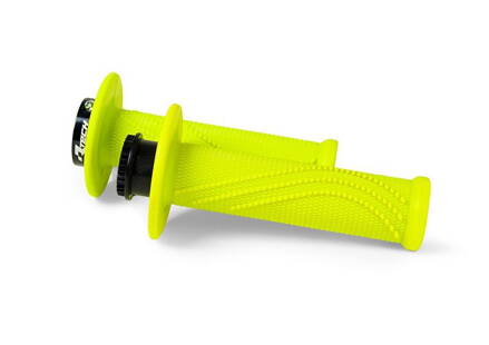 gripy lock-on R20 Wave, RTECH M003-174