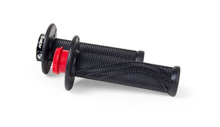 gripy lock-on R20 Wave (BETA RR 125-530), RTECH M003-175