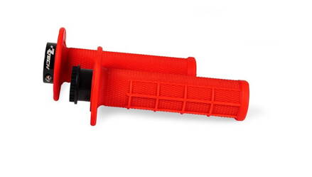 gripy lock-on R20 Wave (BETA RR 125-530), RTECH M003-187