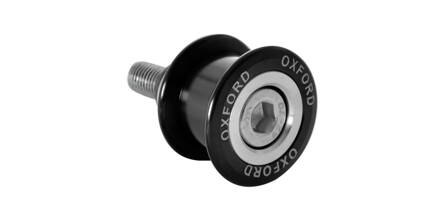 adaptér na paddock stojan OXFORD M007-971