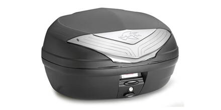 MONOLOCK TopCase URBAN - 46l, KAPPA M009-1499