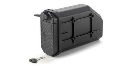 box na náradie, KAPPA M009-1583