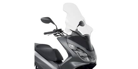 číre plexi, KAPPA M009-350