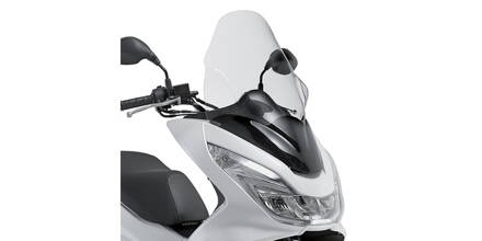 číre plexi, KAPPA M009-351