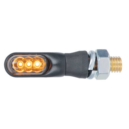 smerovka LED Atom, OXFORD M010-053