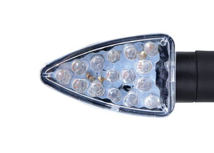 smerovka LED Arrow krátky, OXFORD M010-059