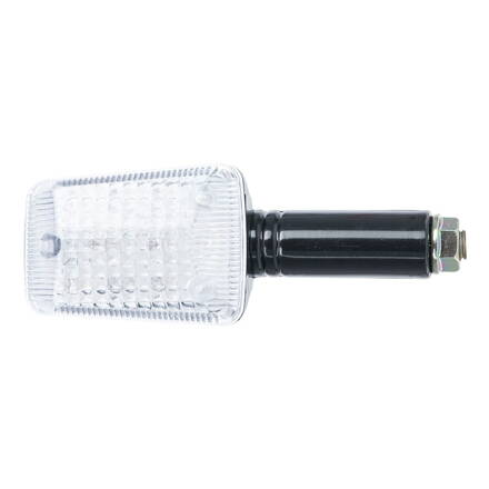 smerovka LED hranatý krátky, OXFORD M010-060