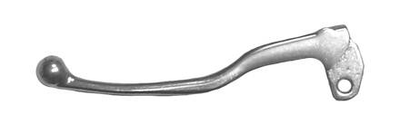 spojková páčka M011-100