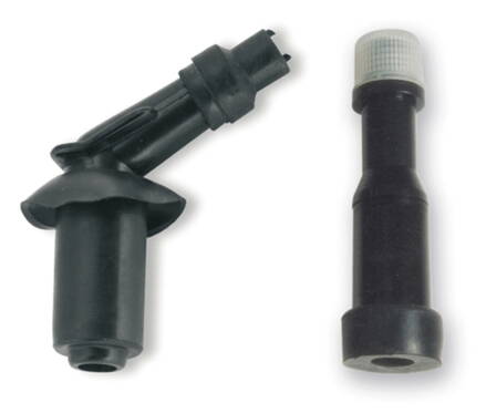 fajka UNI GY M011-541