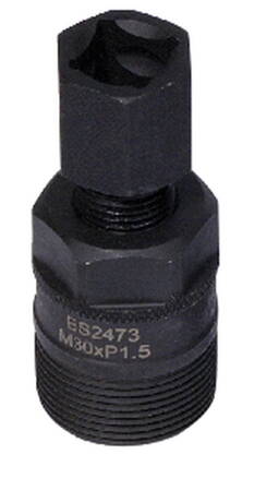 sťahovák rotora alternátora (M30 X 1,5), BIKESERVICE M016-067