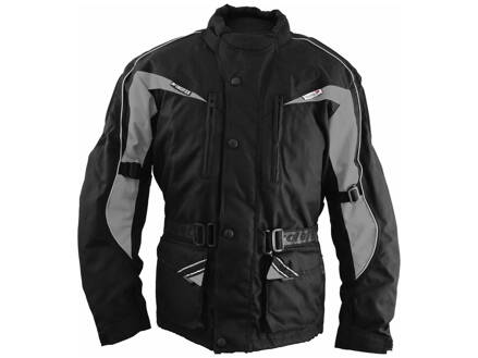 bunda Cologne, ROLEFF panska M100-02