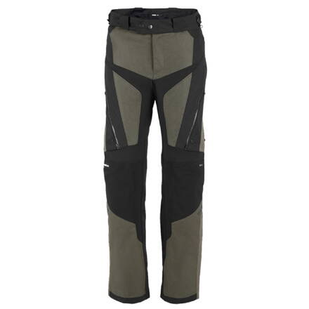 nohavice 4SEASON EVO PANTS 2023, SPIDI M110-356