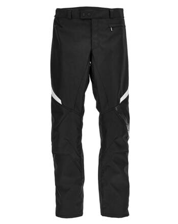 nohavice SPORTMASTER H2OUT PANTS 2023, SPIDI M110-357