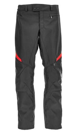 nohavice SPORTMASTER H2OUT PANTS 2023, SPIDI M110-358