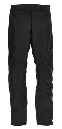 nohavice SPORTMASTER H2OUT PANTS 2023, SPIDI M110-359