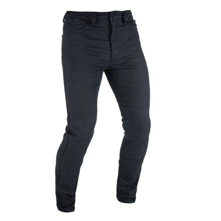 nohavice Original Approved Jeans AA Slim fit, OXFORD, M110-370