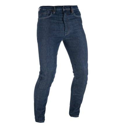 nohavice Original Approved Jeans AA Slim fit, OXFORD, M110-371