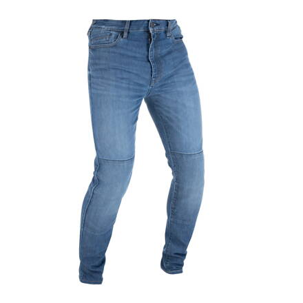 nohavice Original Approved Jeans AA Slim fit, OXFORD, M110-372