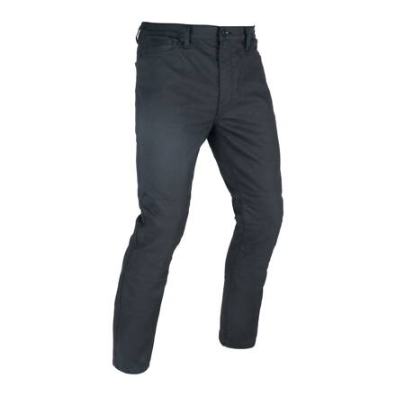 nohavice Original Approved Jeans AA voľný strih, OXFORD, M110-373
