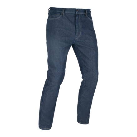 nohavice Original Approved Jeans AA voľný strih, OXFORD, M110-374