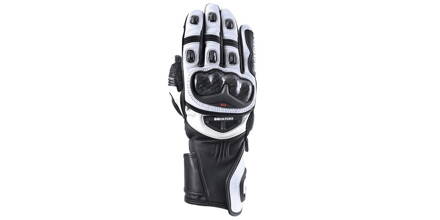 rukavice RP-2R, OXFORD M120-416