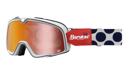 BARSTOW 100% - M150-704
