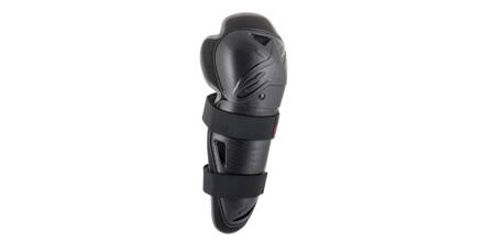 chrániče kolien BIONIC ACTION 2025, ALPINESTARS  M160-381